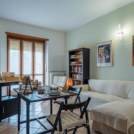Bed and Breakfast Un Buon Inizio Турин Екстер'єр фото